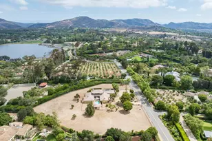 6358 Lago Lindo, Rancho Santa Fe, CA 92067 - Photo 1