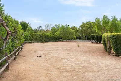  6358 Lago Lindo, Rancho Santa Fe, CA 92067 - Photo 19