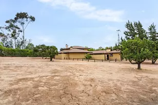 6358 Lago Lindo, Rancho Santa Fe, CA 92067 - Photo 17