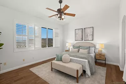  10930 Ivy Hill #4, San Diego, CA 92131 - Photo 19