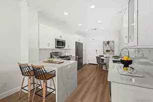 10930 Ivy Hill, San Diego, CA 92131 - Photo 7