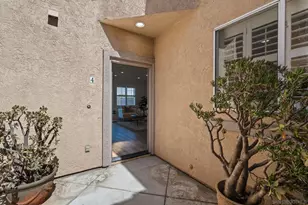 10930 Ivy Hill, San Diego, CA 92131 - Photo 3