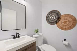 10930 Ivy Hill, San Diego, CA 92131 - Photo 13