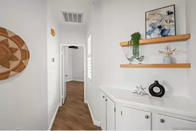  10930 Ivy Hill #4, San Diego, CA 92131 - Photo 15