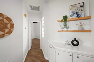 10930 Ivy Hill, San Diego, CA 92131 - Photo 15