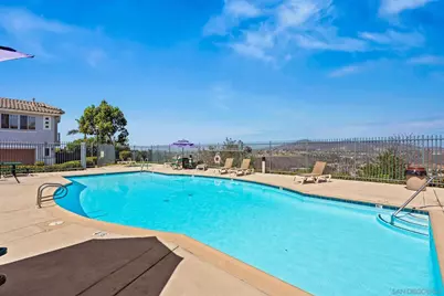  10930 Ivy Hill #4, San Diego, CA 92131 - Photo 33