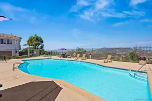 10930 Ivy Hill, San Diego, CA 92131 - Photo 33
