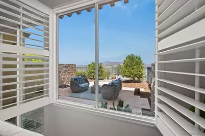  10930 Ivy Hill #4, San Diego, CA 92131 - Photo 11