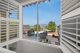 10930 Ivy Hill, San Diego, CA 92131 - Photo 11