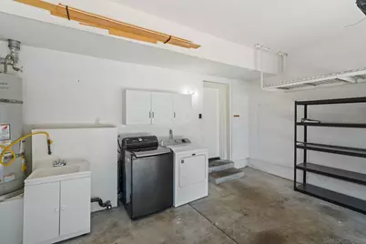  10930 Ivy Hill #4, San Diego, CA 92131 - Photo 31