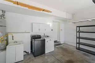 10930 Ivy Hill, San Diego, CA 92131 - Photo 31