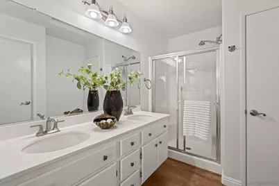  10930 Ivy Hill #4, San Diego, CA 92131 - Photo 23