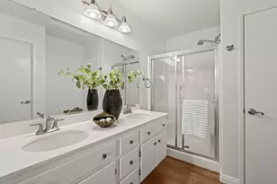10930 Ivy Hill, San Diego, CA 92131 - Photo 23
