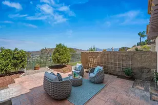 10930 Ivy Hill, San Diego, CA 92131 - Photo 27
