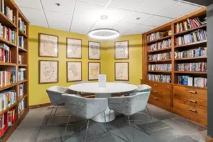100 Harbor Dr, San Diego, CA 92101 - Photo 45