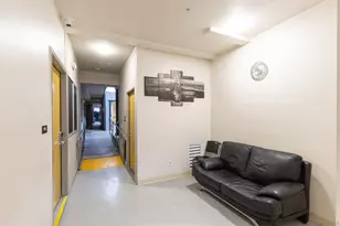 4017 42nd St, San Diego, CA 92105 - Photo 5