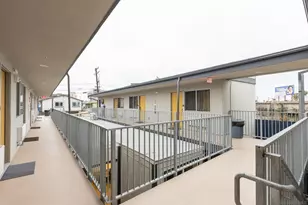 4017 42nd St, San Diego, CA 92105 - Photo 3