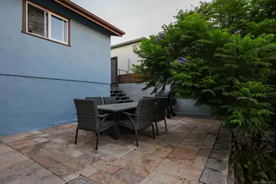  6475 Malcolm Dr, San Diego, CA 92115 - Photo 55
