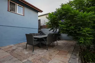 6475 Malcolm Dr, San Diego, CA 92115 - Photo 55
