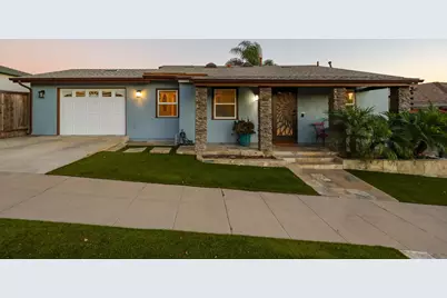 6475 Malcolm Dr, San Diego, CA 92115 - Photo 1