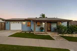 6475 Malcolm Dr, San Diego, CA 92115 - Photo 1