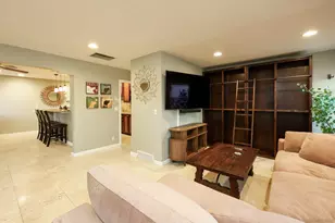 6475 Malcolm Dr, San Diego, CA 92115 - Photo 31