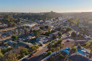 6475 Malcolm Dr, San Diego, CA 92115 - Photo 5