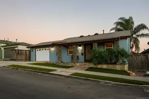 6475 Malcolm Dr, San Diego, CA 92115 - Photo 61