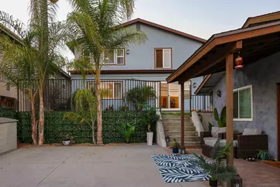  6475 Malcolm Dr, San Diego, CA 92115 - Photo 49