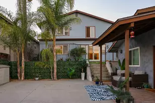 6475 Malcolm Dr, San Diego, CA 92115 - Photo 49
