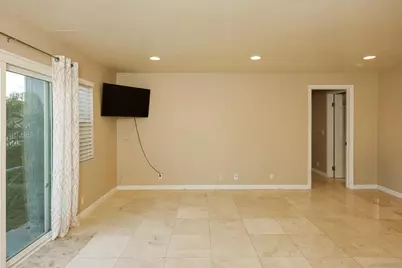  6475 Malcolm Dr, San Diego, CA 92115 - Photo 11