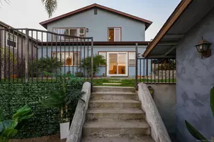 6475 Malcolm Dr, San Diego, CA 92115 - Photo 51