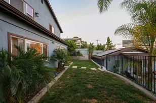 6475 Malcolm Dr, San Diego, CA 92115 - Photo 57