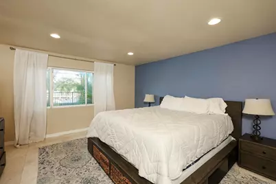  6475 Malcolm Dr, San Diego, CA 92115 - Photo 13