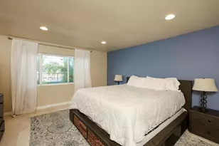 6475 Malcolm Dr, San Diego, CA 92115 - Photo 13