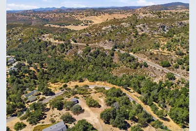  80 Riverwood Rd #80, 79, 78, Santa Ysabel, CA 92070 - Photo 19