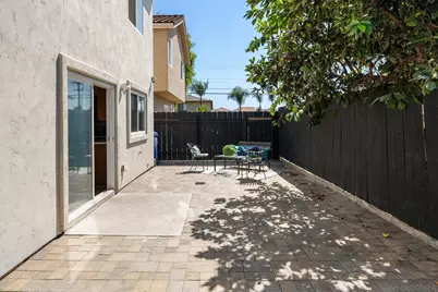  1772 Elm, San Diego, CA 92154 - Photo 33