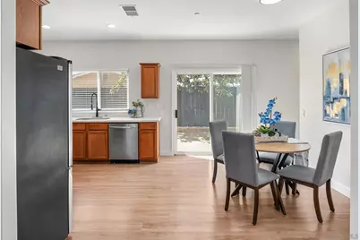  1772 Elm, San Diego, CA 92154 - Photo 11