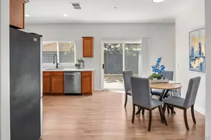 1772 Elm, San Diego, CA 92154 - Photo 11