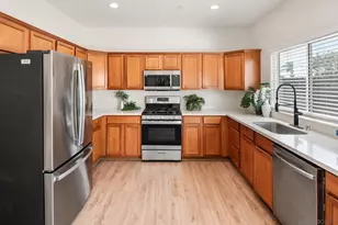 1772 Elm, San Diego, CA 92154 - Photo 13
