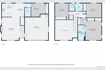  1772 Elm, San Diego, CA 92154 - Photo 45