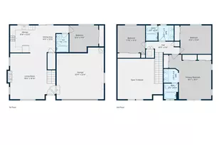 1772 Elm, San Diego, CA 92154 - Photo 45