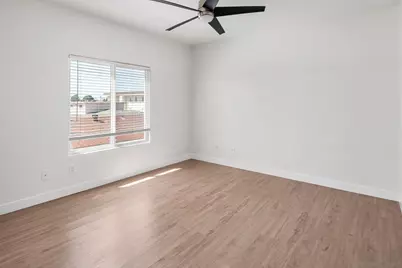  1772 Elm, San Diego, CA 92154 - Photo 25