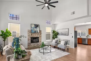 1772 Elm, San Diego, CA 92154 - Photo 7