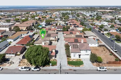  1772 Elm, San Diego, CA 92154 - Photo 3