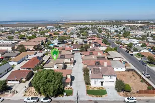 1772 Elm, San Diego, CA 92154 - Photo 3