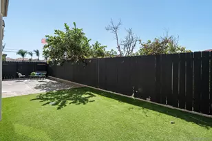 1772 Elm, San Diego, CA 92154 - Photo 31