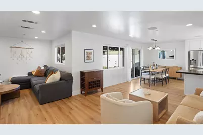  6037 Loma Vista Rd, Ventura, CA 93003 - Photo 5