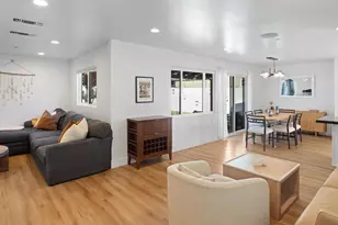 6037 Loma Vista Rd, Ventura, CA 93003 - Photo 5