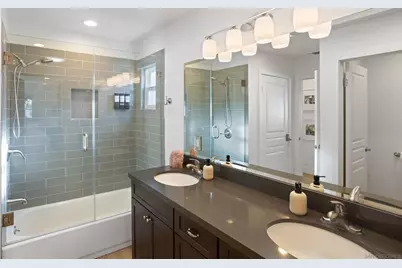  6037 Loma Vista Rd, Ventura, CA 93003 - Photo 19